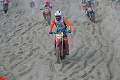 a (988)
